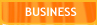 Business